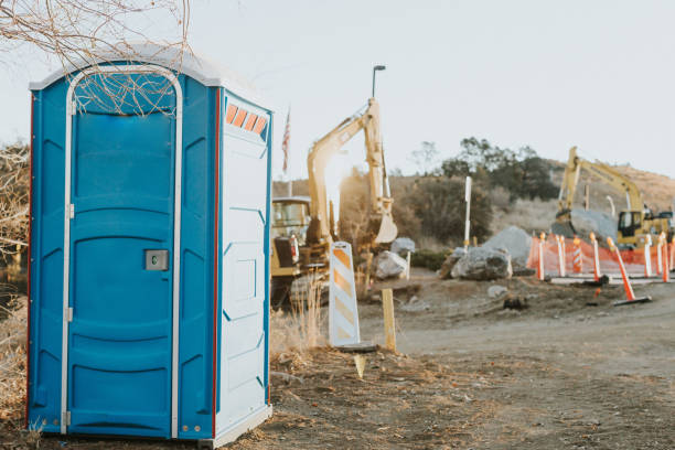 Best Emergency porta potty rental  in Grosse Pointe Farms, MI