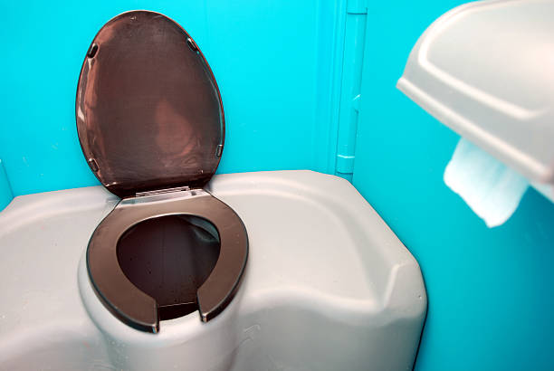 Best High-end porta potty rental  in Grosse Pointe Farms, MI